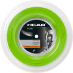 Head Racordaj tenis Head LYNX (200 m) (281794-18GE-11-TW)