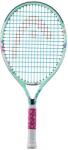 HEAD Rachete tenis copii Head Coco 21 (21"") (235824) Racheta tenis