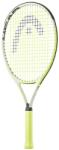 HEAD Rachete tenis copii Head Extreme Jr 25 (231414) Racheta tenis