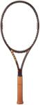 Wilson Rachetă tenis Wilson Pro Staff Six. One 95 (18x20) (WR126111) Racheta tenis