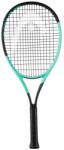 HEAD Rachete tenis copii Head Boom JR 2024 (230164) Racheta tenis