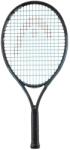 HEAD Rachete tenis copii Head IG Gravity Jr. 23 (231225) Racheta tenis