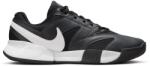 Nike Încălțăminte bărbați Nike Court Lite 4 Clay - black/white/anthracite (FN0530-001)