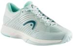 Head Pantofi dame Head Revolt Pro 4.5 - aqua/teal (274244)