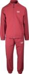 EA7 Trening tenis bărbați EA7 Man Woven (6DPV05-PNFWZ-1496)