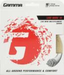 Gamma Racordaj tenis Gamma Live Wire XP (12, 2 m) (GLWX7-10)