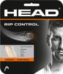 Head Racordaj tenis Head Rip Control (12 m) (281099-NT)