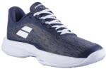Babolat Pantofi dame Babolat Jet Tere 2 Clay Women - queen jio grey (31S24688-3030)