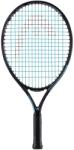 HEAD Rachete tenis copii Head IG Gravity Jr 21 (235033) Racheta tenis