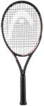 HEAD Rachetă tenis Head IG Challenge Team L - coral (235444) Racheta tenis