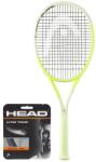 HEAD Rachetă tenis Head Extreme Pro 2024 + racordaje (231104) Racheta tenis