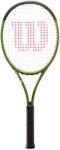 Wilson Rachetă tenis Wilson Blade Feel 100 (WR117410) Racheta tenis