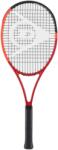 Dunlop Rachetă tenis Dunlop CX 200 2024 (10349668) Racheta tenis