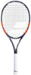 Babolat Rachetă tenis Babolat Boost Strike S (121247) Racheta tenis