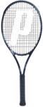 Prince Rachetă tenis Prince Tour 100P Carbon (7TL56L491) Racheta tenis