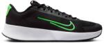Nike Încălțăminte bărbați Nike Vapor Lite 2 - black/poison green/white (DV2018-004)