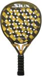 Siux Rachetă padel Siux Electra Stupa Pro ST4 SS25 (112639)
