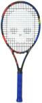 Prince Rachetă tenis Prince by Hydrogen Random 280g (7T53D0913-TC319B-100) Racheta tenis