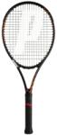 Prince Rachetă tenis Prince Beast 100 265 (7T57U0911) Racheta tenis