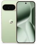 Google Pixel 10 Pro 5G 128GB 16GB RAM Dual Telefoane mobile