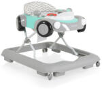  SHELBY bébikomp MENTA