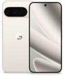 Google Pixel 10 Pro XL 5G 256GB 16GB RAM Dual Mobiltelefon