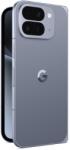 Google Pixel 10 Pro Fold 5G 512GB 16GB RAM Dual Telefoane mobile