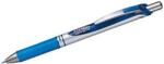 Pentel EnerGelX rollertoll zselés 0,25mm, túhegyű (BLN75-CO)