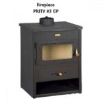 Prity K1 CP D