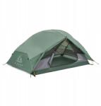 KADVA Expedit 2 Pro (KDV-B4B203-DG)