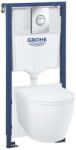 GROHE 103846SH00