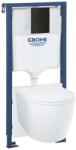 GROHE 103847SH00