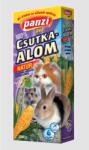 Panzi csutkaalom natur 25kg 1555