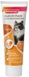 Beaphar Multivitamin paszta macskaknak 100 g
