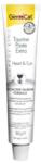  Gimcat taurine paste extra 50g 1801