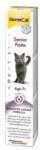  Gimcat senior paszta 50g