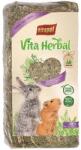  Vitapol vita herbal reti szena ragcsaloknak 12 kg
