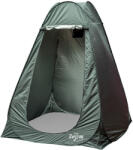 Carp Zoom Pop Up-W (CZ4067)