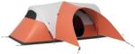 ART AR222508 Cort