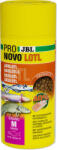 JBL ProNovo Lotl Grano 250ml - okosgazdi - 2 090 Ft