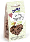 bunny My Little Sweetheart - Anise-Fennel 30gr