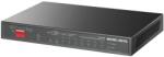 Mercusys MS110GMP