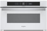 Whirlpool WMD44MW Cuptor cu microunde