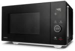 MEDION MD 12041 Cuptor cu microunde
