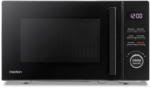 MEDION MD 12021 Cuptor cu microunde