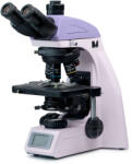 MAGUS Bio 260T