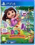 Outright Games Dora Rainforest Rescue (PS4)