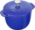 Staub La Cocotte 3 l (40501-465-0)