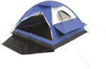 Panda Junior Breeze 3.1 (10305) Cort