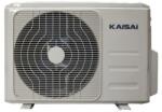 KAISAI K30E-27HFN32H